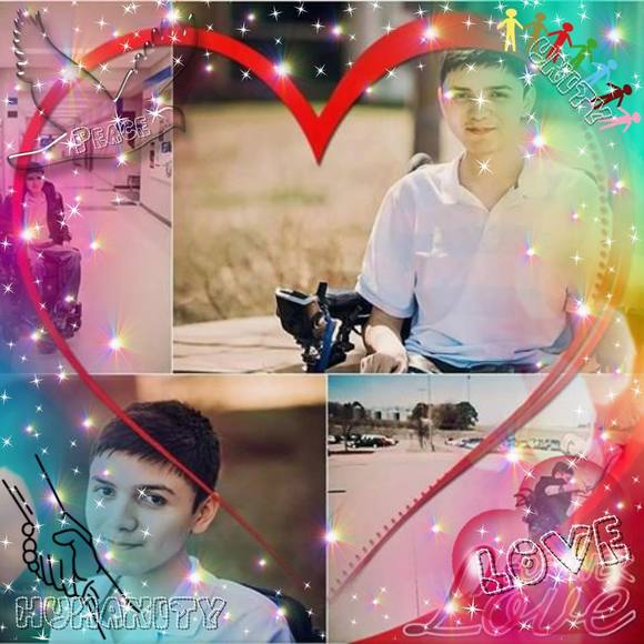 isa3babys